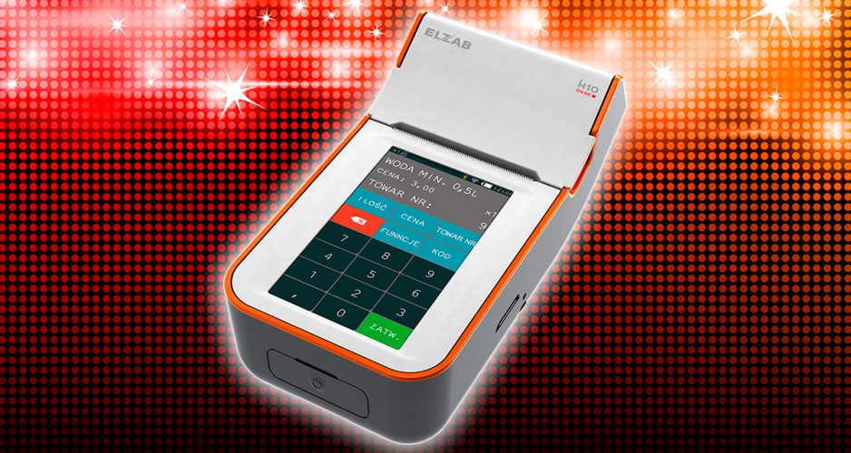 Krótkie podsumowanie wymiany kas fiskalnych offline na online